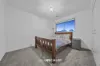 23 Elmsford Crescent, Cranbourne West, Vic 3977-Image