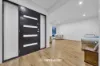 23 Elmsford Crescent, Cranbourne West, Vic 3977-Image