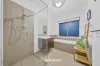23 Elmsford Crescent, Cranbourne West, Vic 3977-Image
