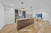 23 Elmsford Crescent, Cranbourne West, Vic 3977-Image
