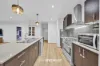 23 Elmsford Crescent, Cranbourne West, Vic 3977-Image