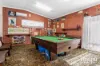 23 Elmslie Street, Orelia, WA 6167-Image