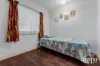 23 Elmslie Street, Orelia, WA 6167-Image