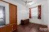 23 Elmslie Street, Orelia, WA 6167-Image
