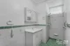 23 Elmslie Street, Orelia, WA 6167-Image