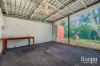 23 Elmslie Street, Orelia, WA 6167-Image