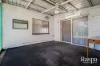 23 Elmslie Street, Orelia, WA 6167-Image