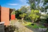 23 Elmslie Street, Orelia, WA 6167-Image