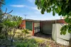 23 Elmslie Street, Orelia, WA 6167-Image