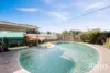 23 Elmslie Street, Orelia, WA 6167-Image