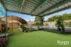 23 Elmslie Street, Orelia, WA 6167-Image
