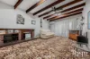 23 Elmslie Street, Orelia, WA 6167-Image