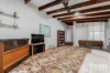 23 Elmslie Street, Orelia, WA 6167-Image