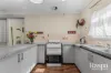23 Elmslie Street, Orelia, WA 6167-Image