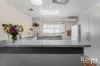 23 Elmslie Street, Orelia, WA 6167-Image