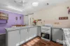 23 Elmslie Street, Orelia, WA 6167-Image