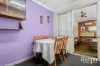 23 Elmslie Street, Orelia, WA 6167-Image