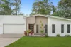23 Elouera Close, Landsborough, Qld 4550-Image