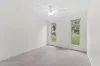 23 Elouera Close, Landsborough, Qld 4550-Image