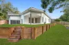 23 Elouera Close, Landsborough, Qld 4550-Image