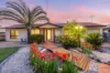 23 Elton Drive, Kelso, Qld 4815