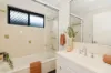 23 Elton Drive, Kelso, Qld 4815-Image