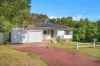 23 Elyard Drive, Nowra, NSW 2541
