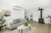 23 Elyard Drive, Nowra, NSW 2541-Image