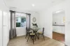 23 Elyard Drive, Nowra, NSW 2541-Image