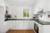 23 Elyard Drive, Nowra, NSW 2541-Image