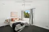 23 Elyard Drive, Nowra, NSW 2541-Image