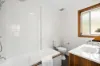 23 Elyard Drive, Nowra, NSW 2541-Image