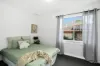 23 Elyard Drive, Nowra, NSW 2541-Image