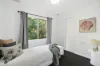 23 Elyard Drive, Nowra, NSW 2541-Image