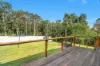23 Elyard Drive, Nowra, NSW 2541-Image