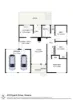 23 Elyard Drive, Nowra, NSW 2541-Floorplan