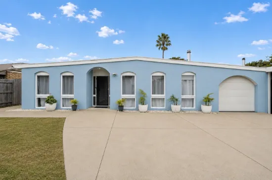 23 Emanuel Drive, Seaford, Vic 3198