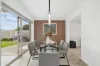 23 Emanuel Drive, Seaford, Vic 3198-Image
