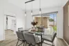 23 Emanuel Drive, Seaford, Vic 3198-Image