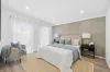 23 Emanuel Drive, Seaford, Vic 3198-Image