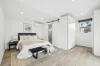 23 Emanuel Drive, Seaford, Vic 3198-Image