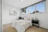 23 Emanuel Drive, Seaford, Vic 3198-Image