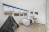 23 Emanuel Drive, Seaford, Vic 3198-Image