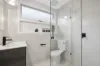 23 Emanuel Drive, Seaford, Vic 3198-Image