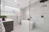23 Emanuel Drive, Seaford, Vic 3198-Image