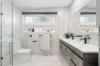 23 Emanuel Drive, Seaford, Vic 3198-Image