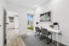 23 Emanuel Drive, Seaford, Vic 3198-Image
