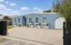23 Emanuel Drive, Seaford, Vic 3198-Image