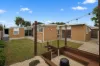 23 Emanuel Drive, Seaford, Vic 3198-Image