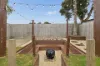 23 Emanuel Drive, Seaford, Vic 3198-Image